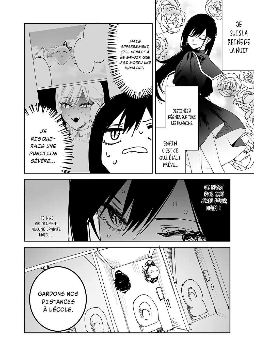 Chapter 5 - Page 2