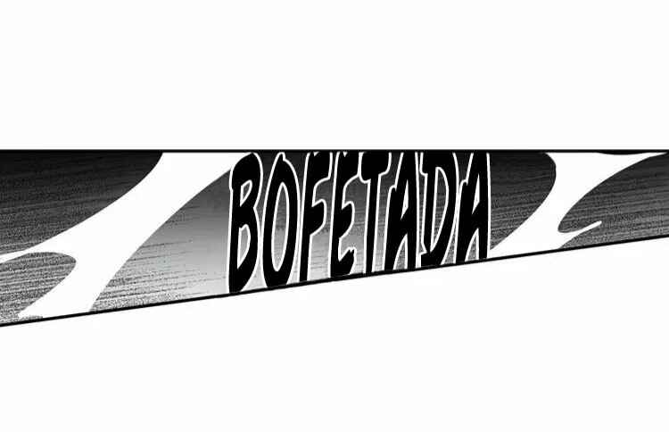 Chapter 132 - Page 5