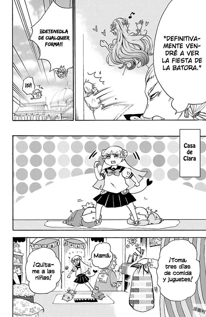 Chapter 28 - Page 3