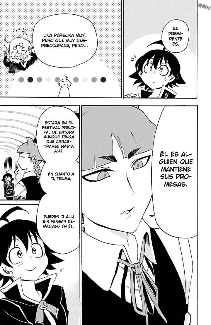 Chapter 28 - Page 6