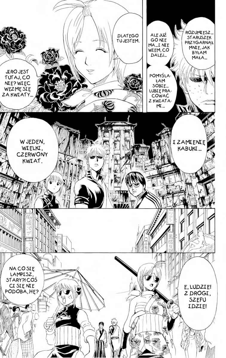 Chapter 297 - Page 12
