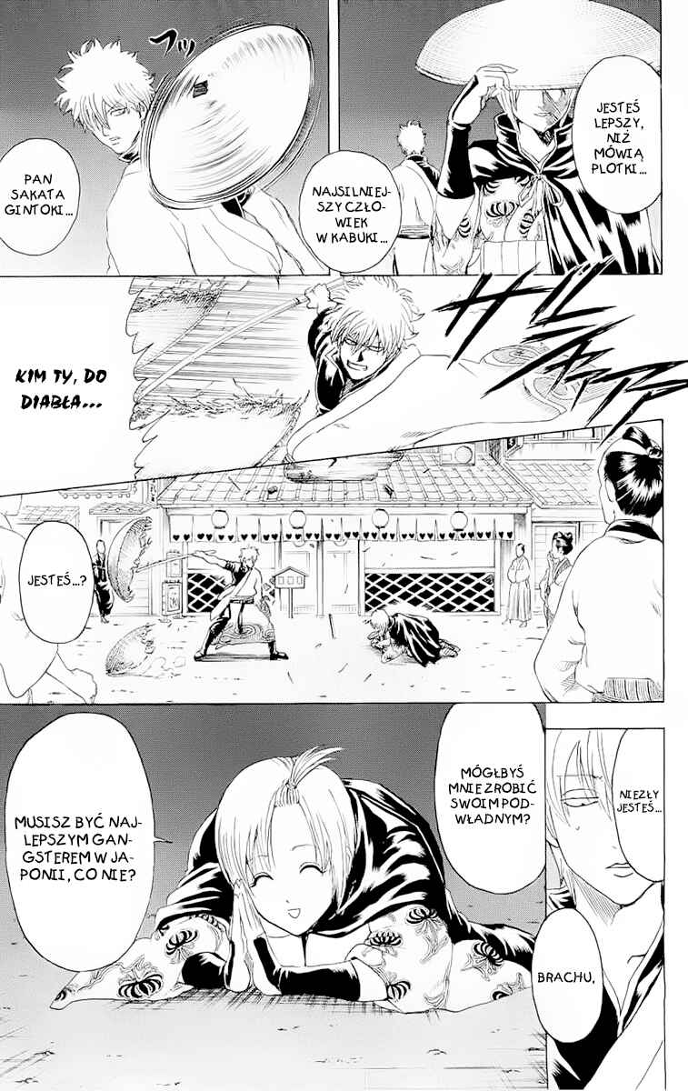 Chapter 297 - Page 6