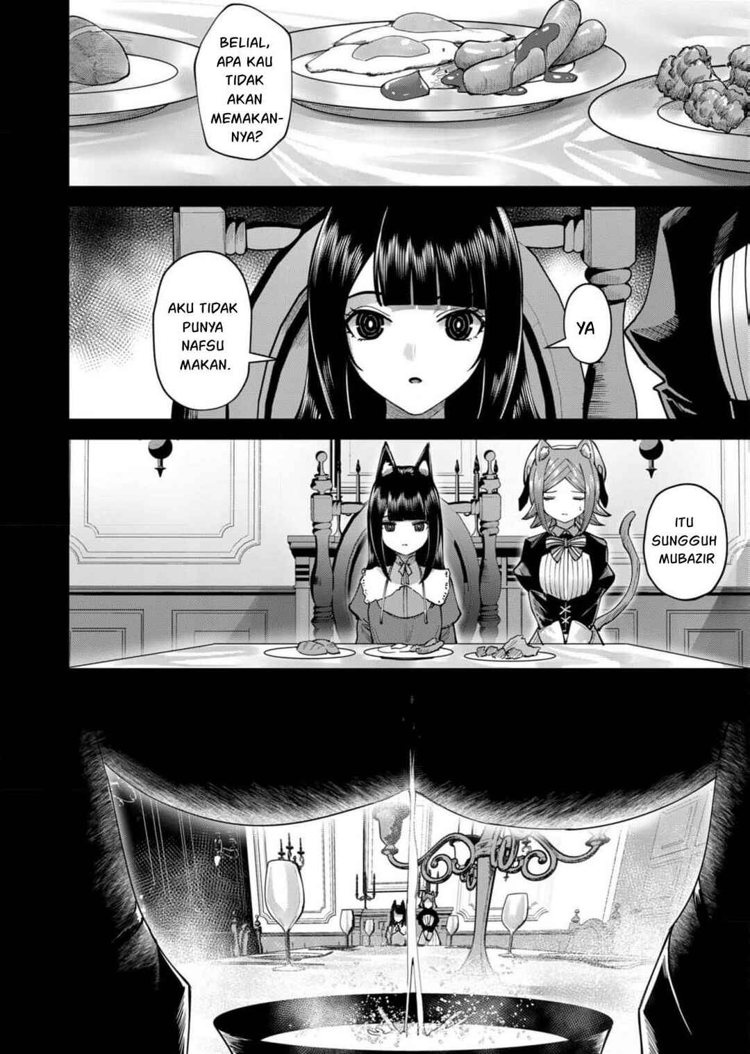 Chapter 66 - Page 13