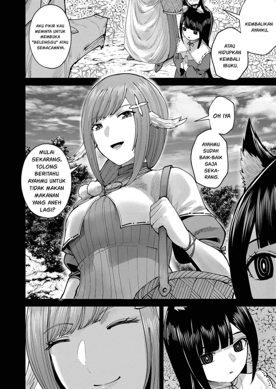 Chapter 66 - Page 19