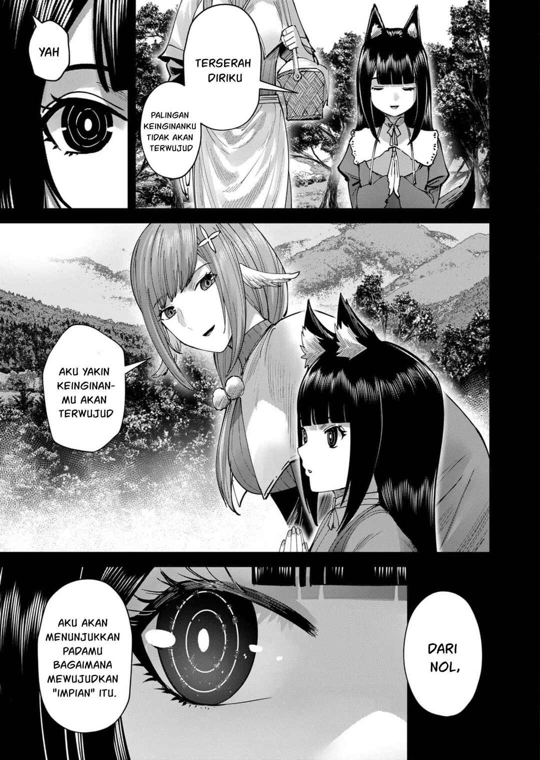 Chapter 66 - Page 20