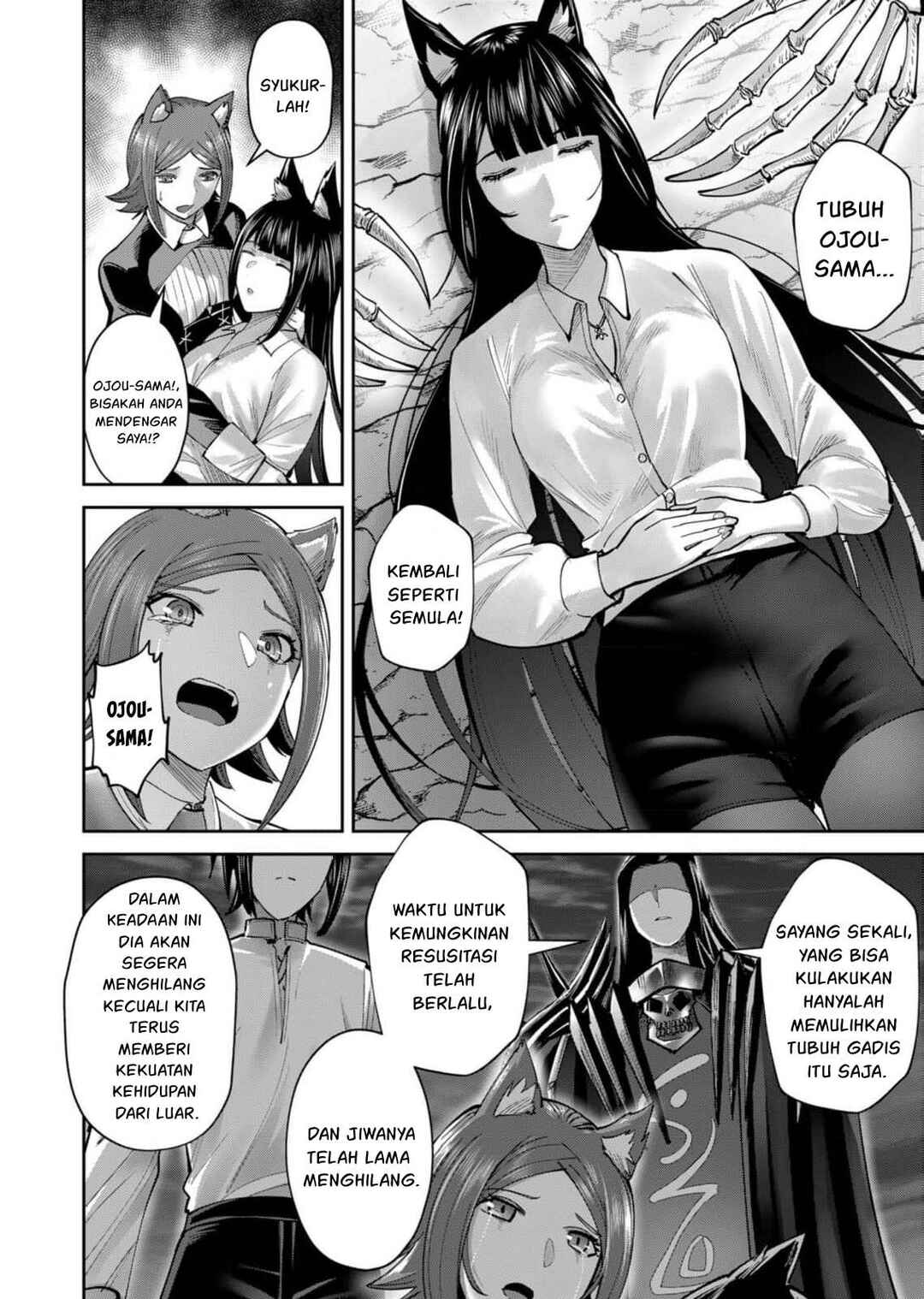Chapter 66 - Page 5