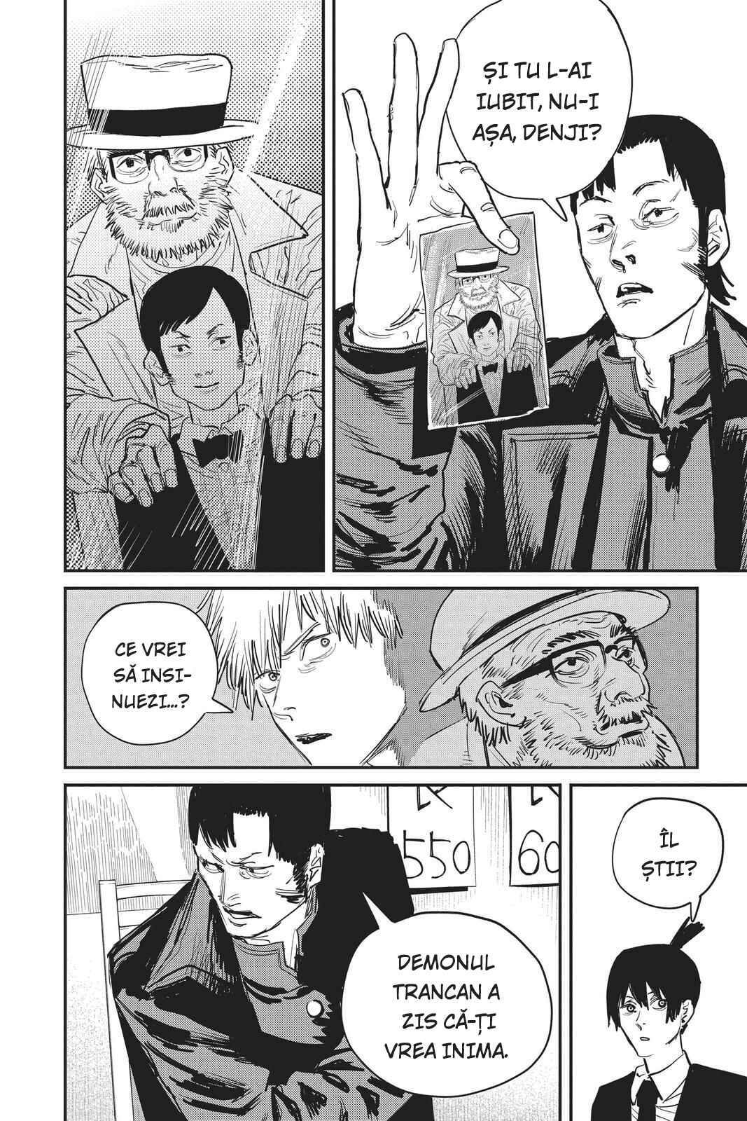 Chapter 23 - Page 11
