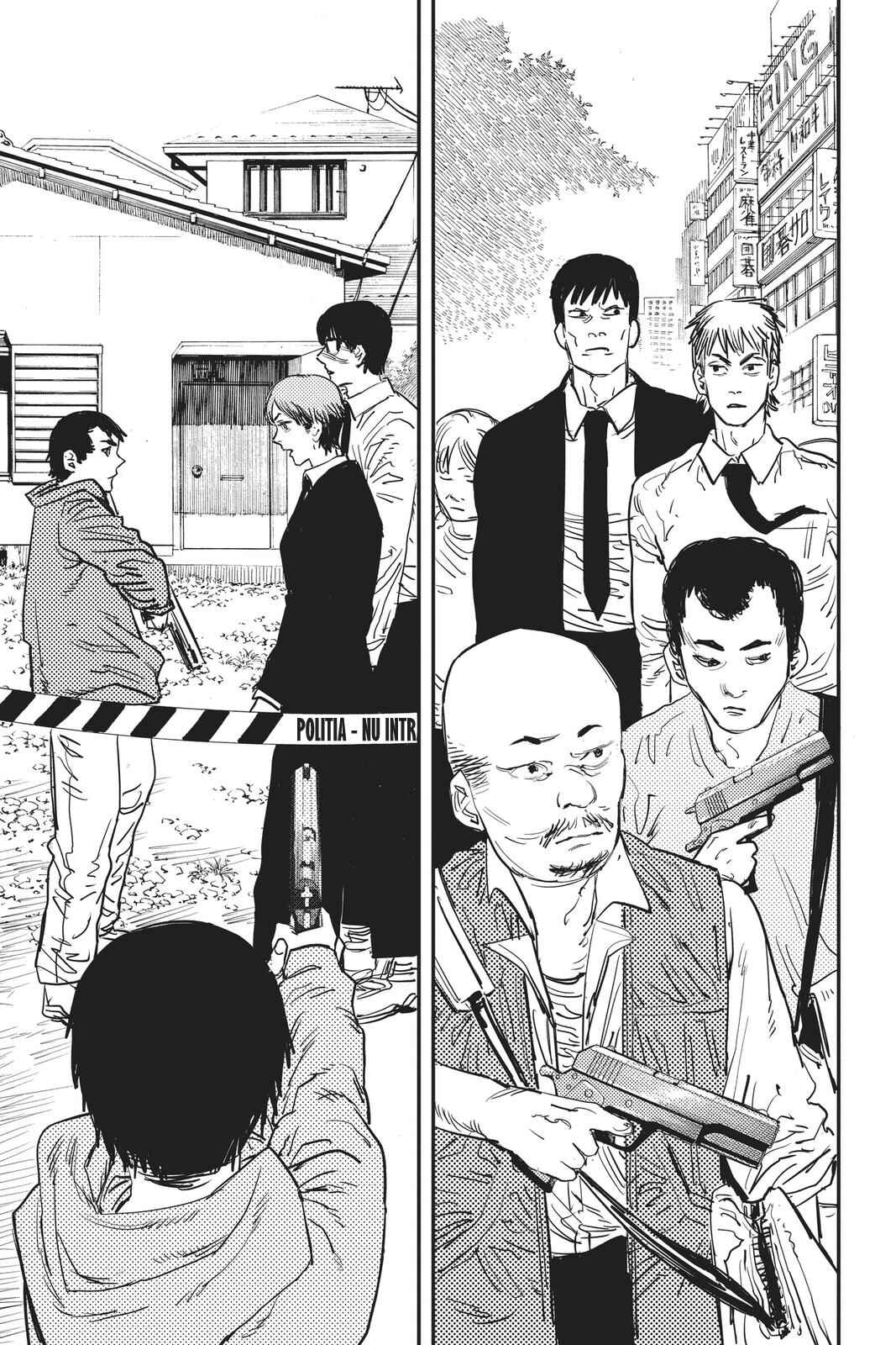 Chapter 23 - Page 6
