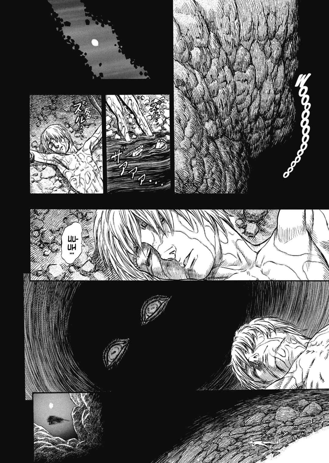 Chapter 141 - Page 1