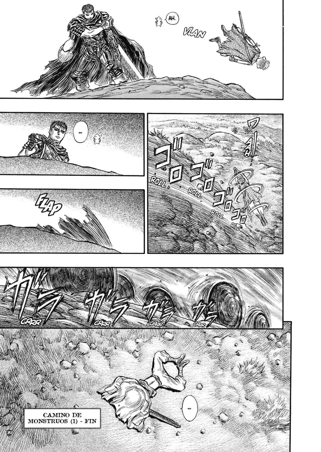 Chapter 141 - Page 20