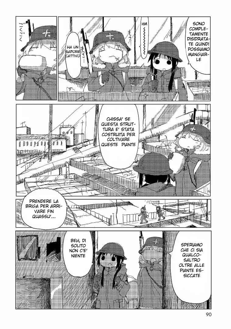 Chapter 37 - Page 12