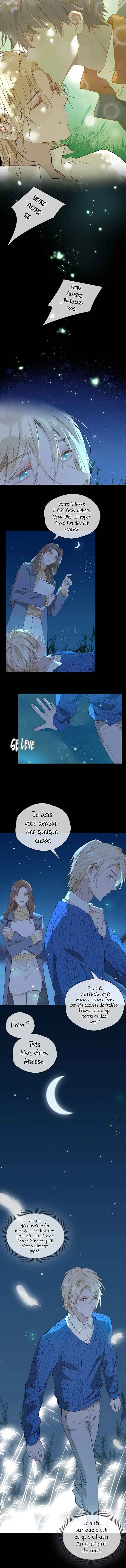 Chapter 34 - Page 17