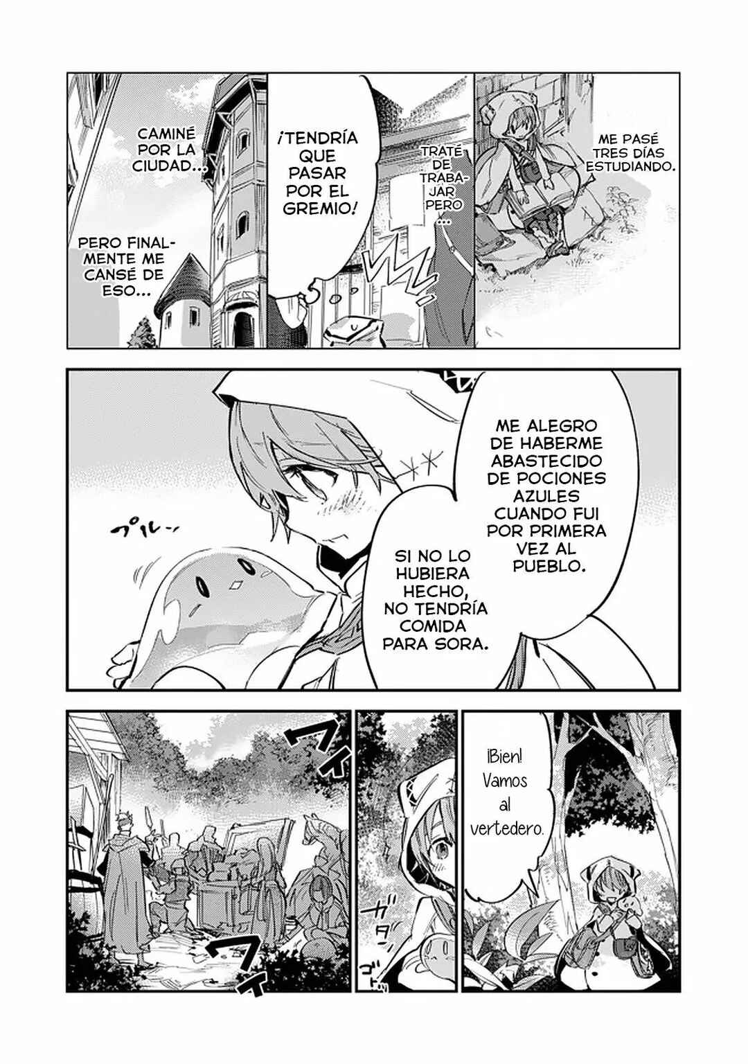 Chapter 4.2 - Page 4