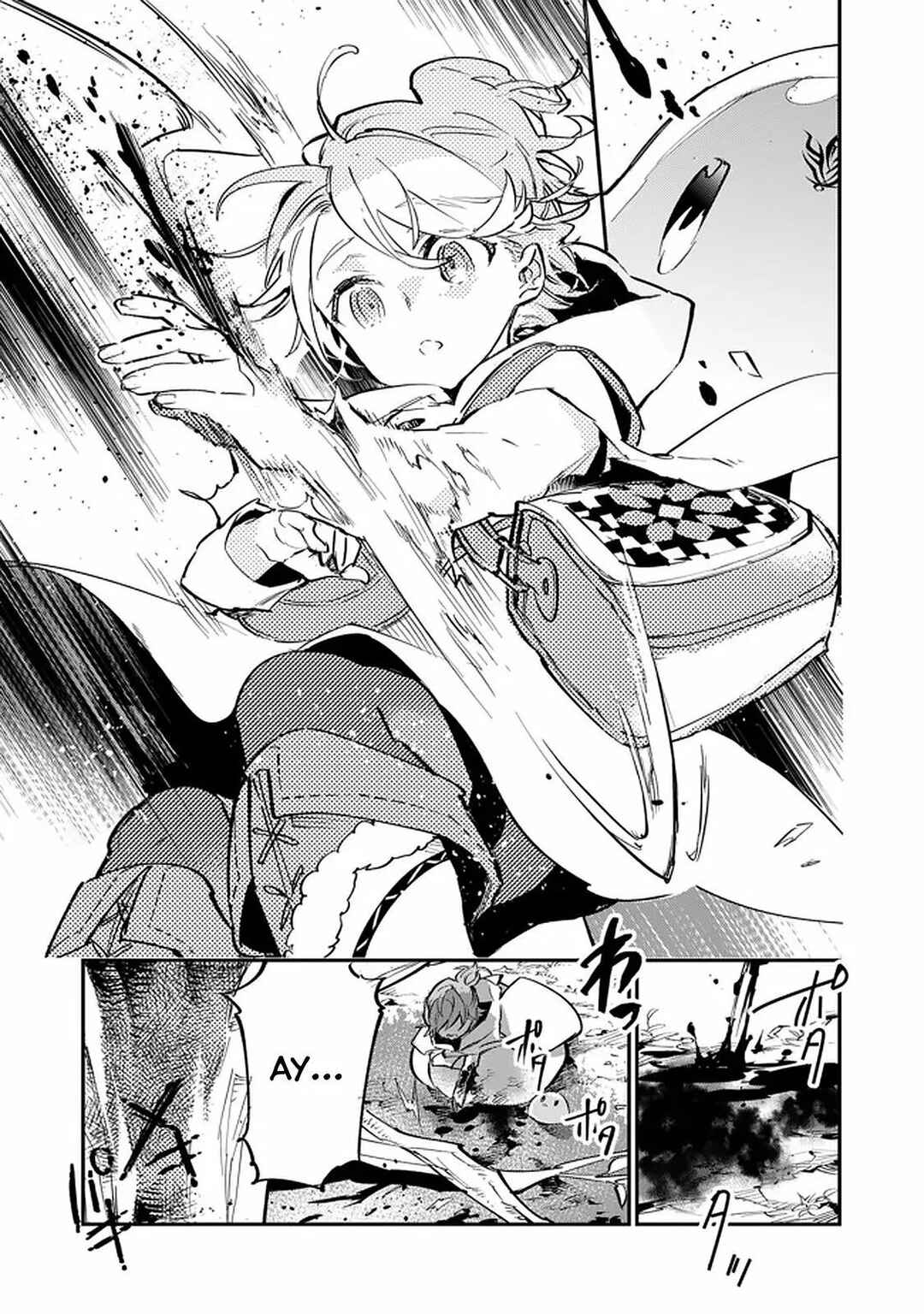 Chapter 4.2 - Page 8
