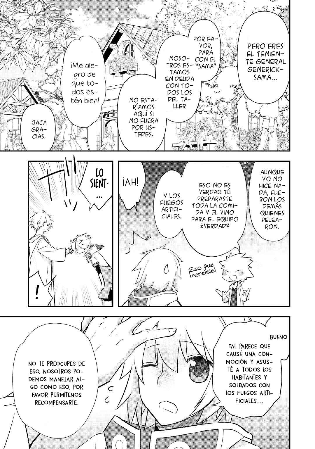 Chapter 26 - Page 9