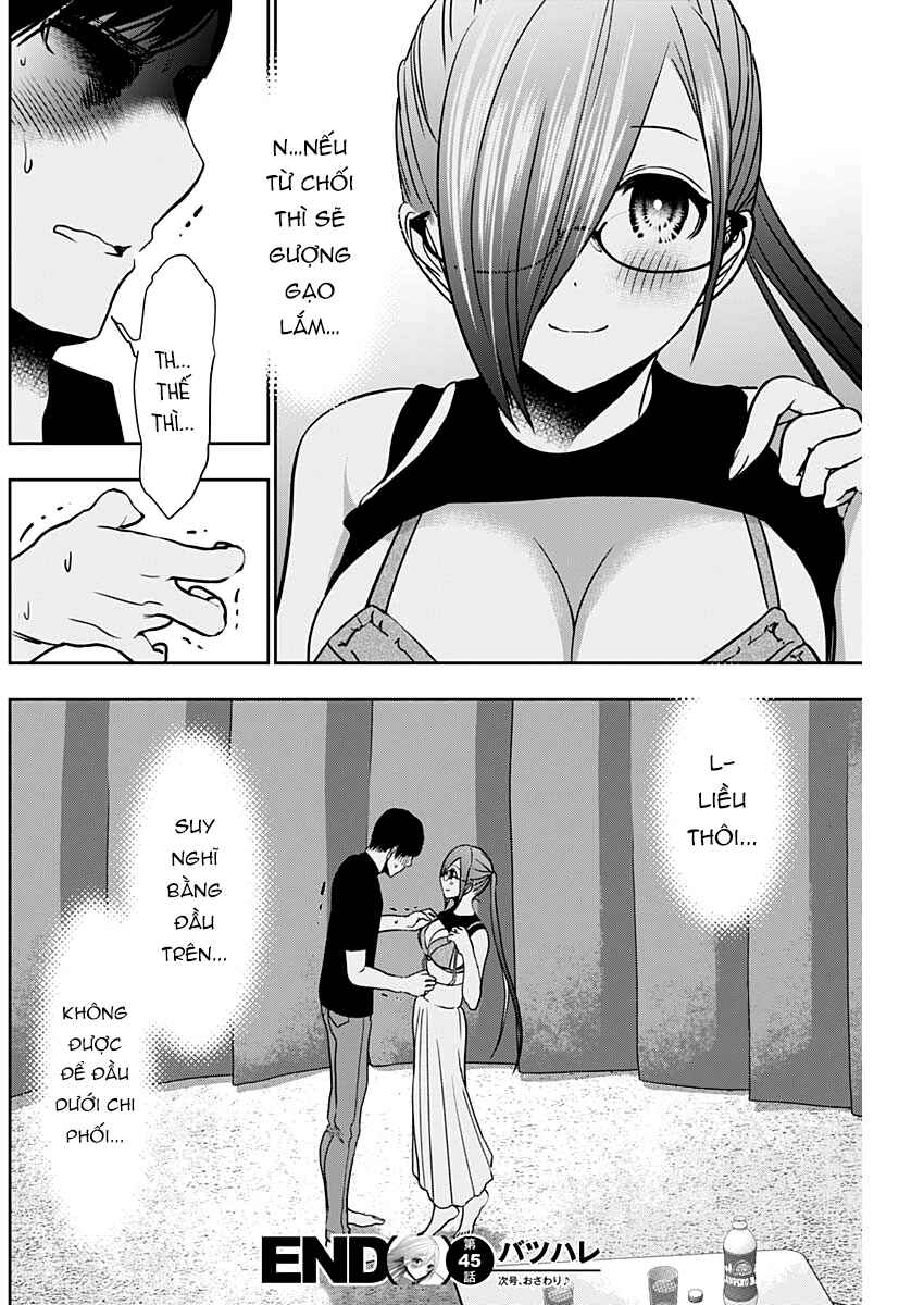 Chapter 45 - Page 13