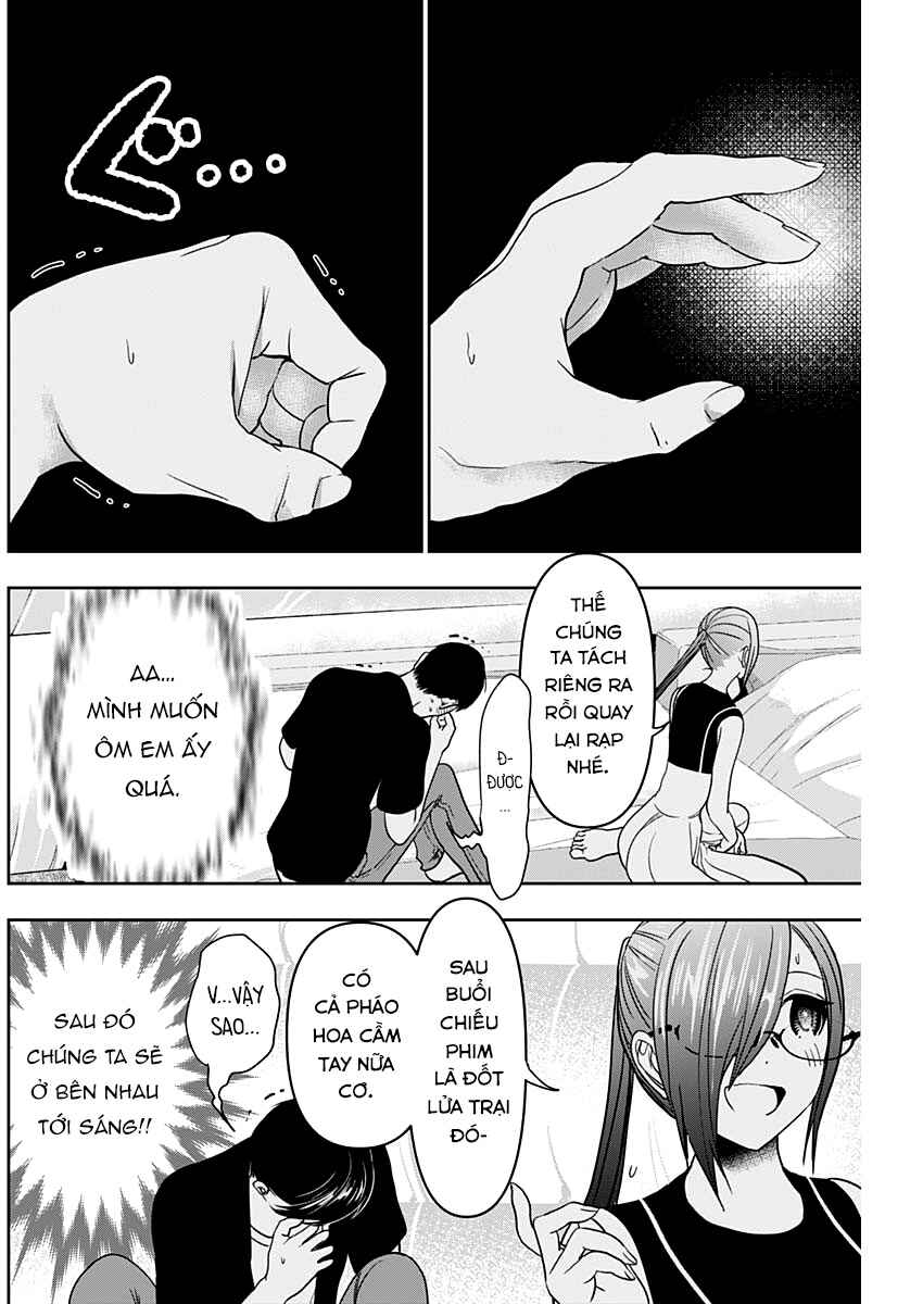 Chapter 45 - Page 7