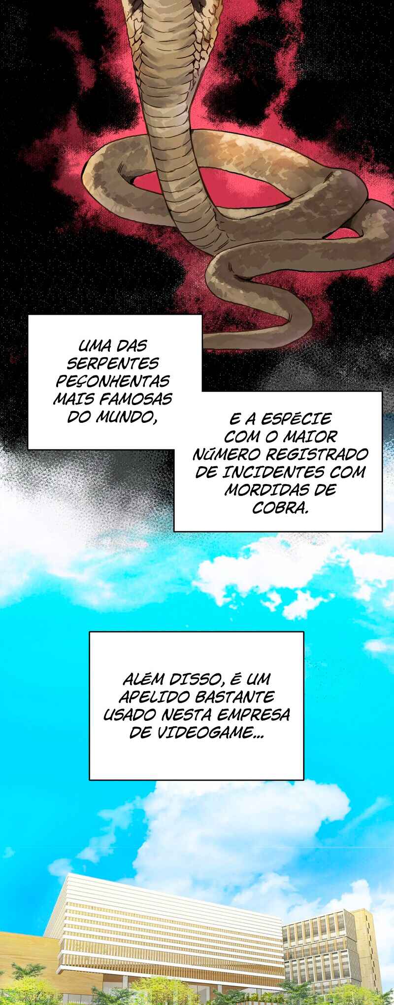 Chapter 1 - Page 3
