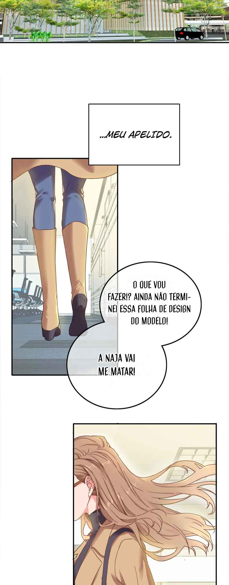 Chapter 1 - Page 4