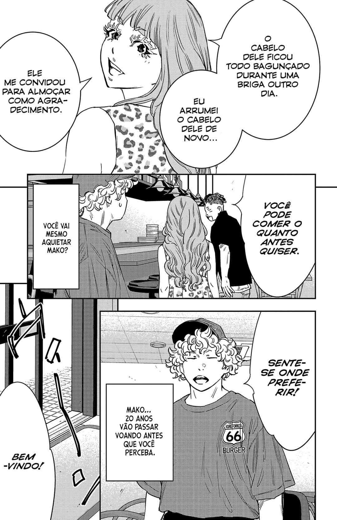 Chapter 60 - Page 12