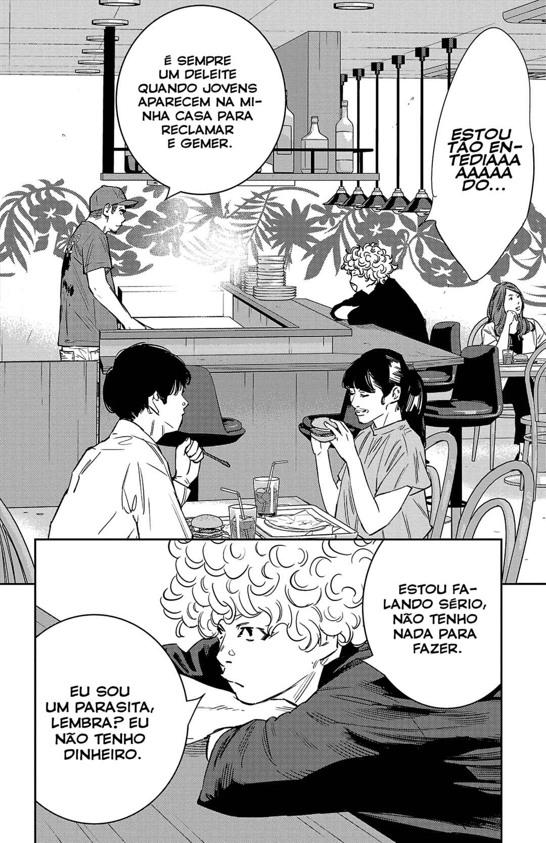 Chapter 60 - Page 5