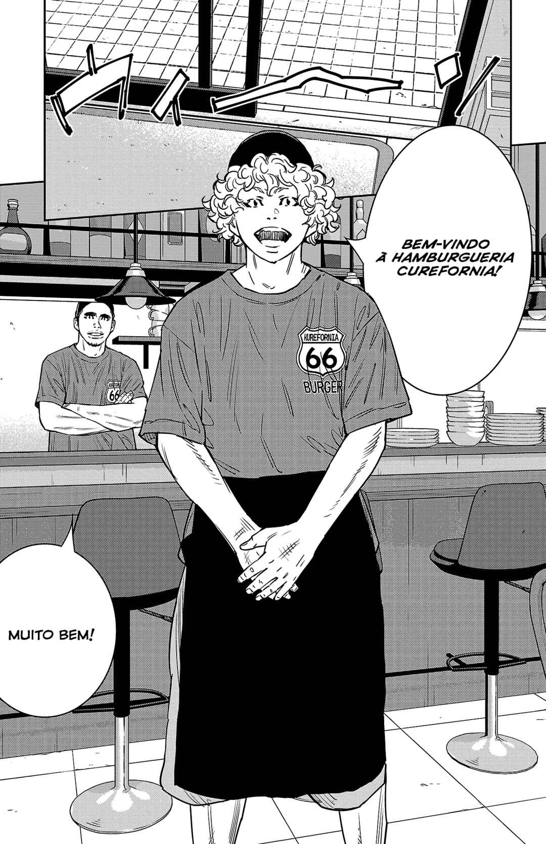 Chapter 60 - Page 8
