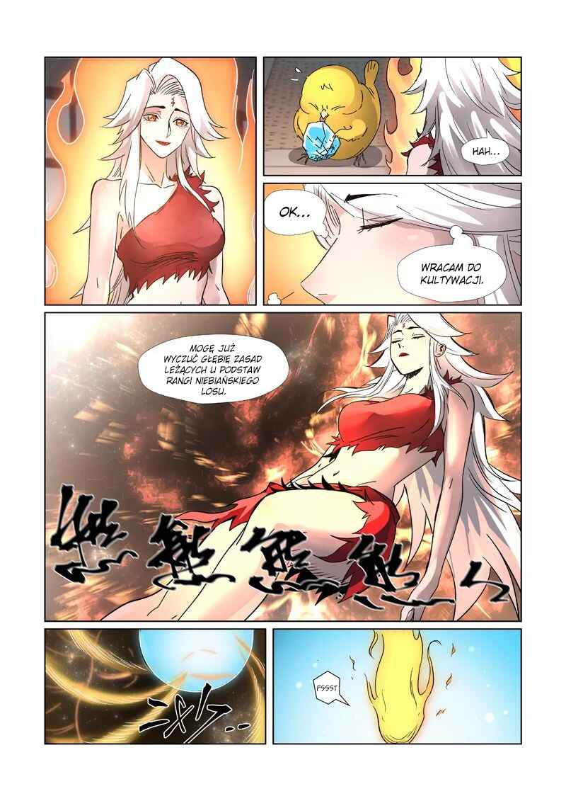 Chapter 309.5 - Page 9