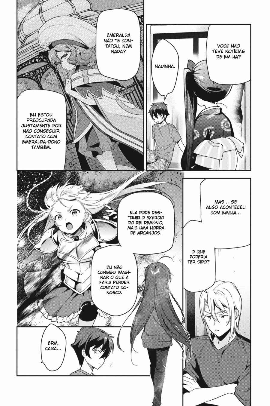 Chapter 70 - Page 7