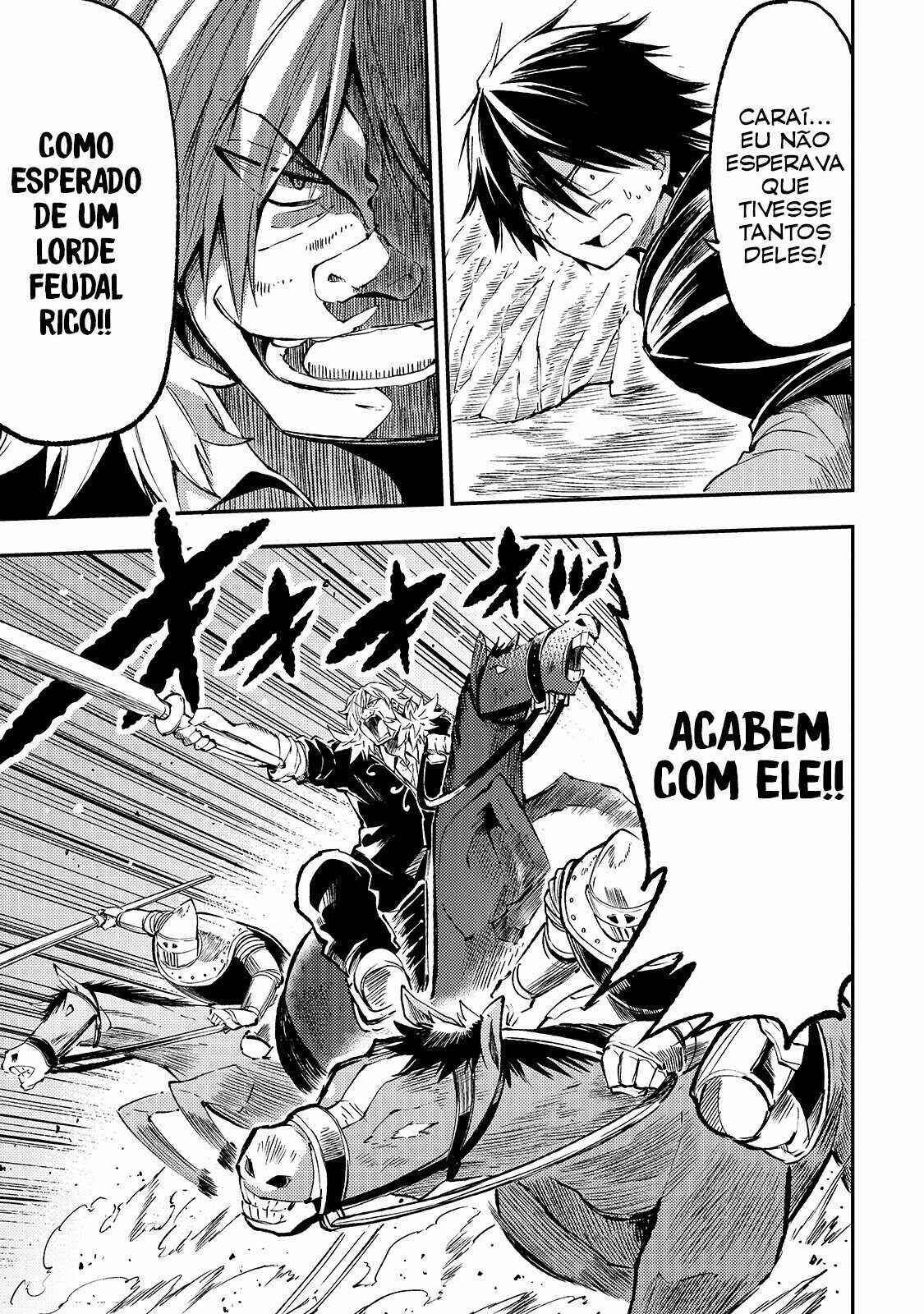 Chapter 83 - Page 4