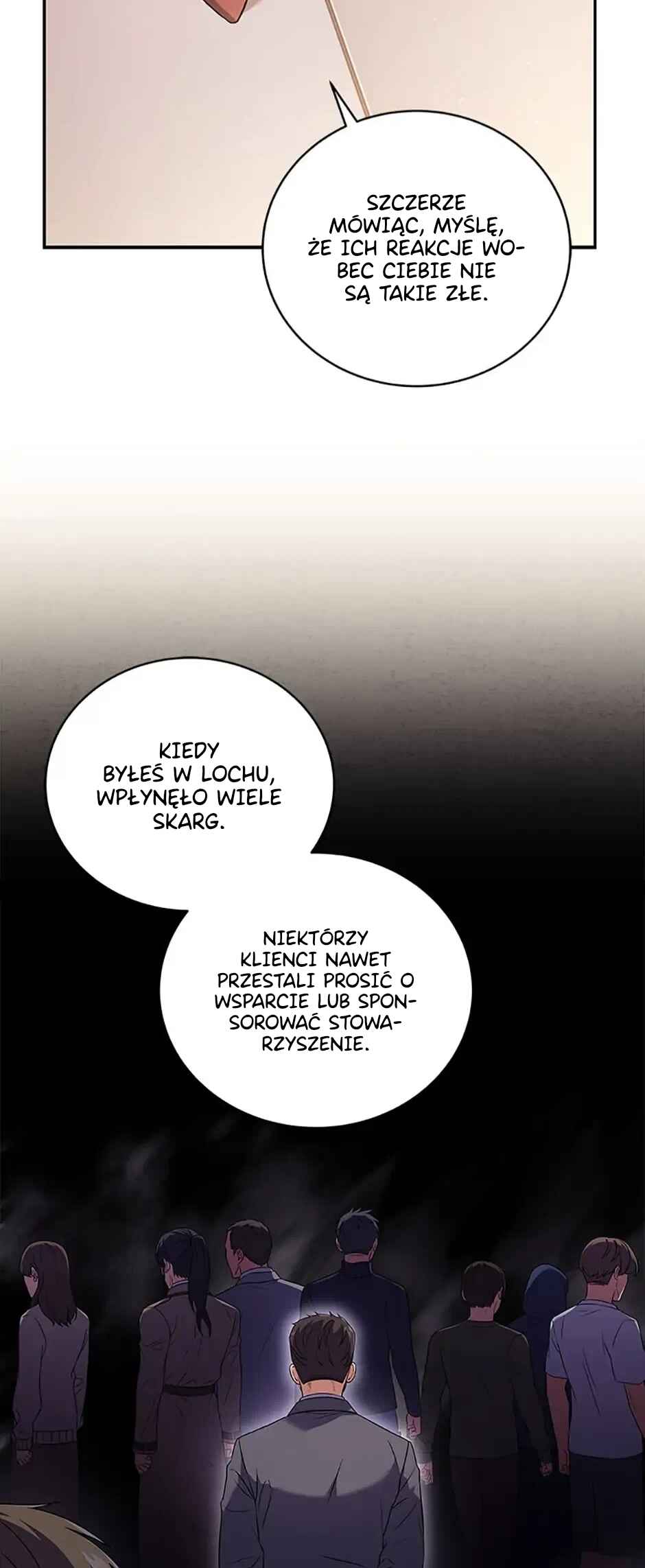Chapter 68 - Page 50