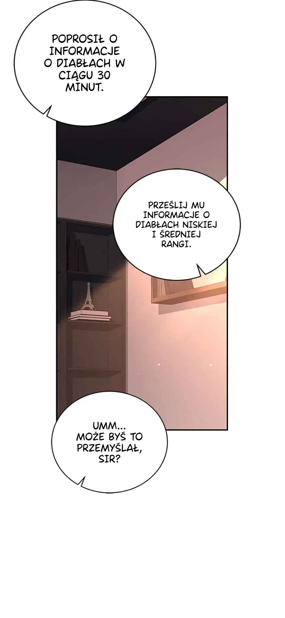 Chapter 68 - Page 70