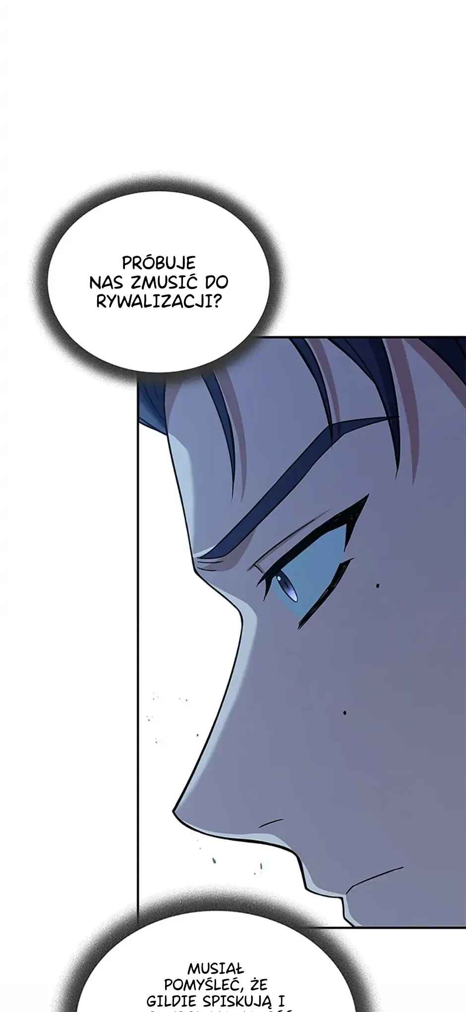 Chapter 68 - Page 72
