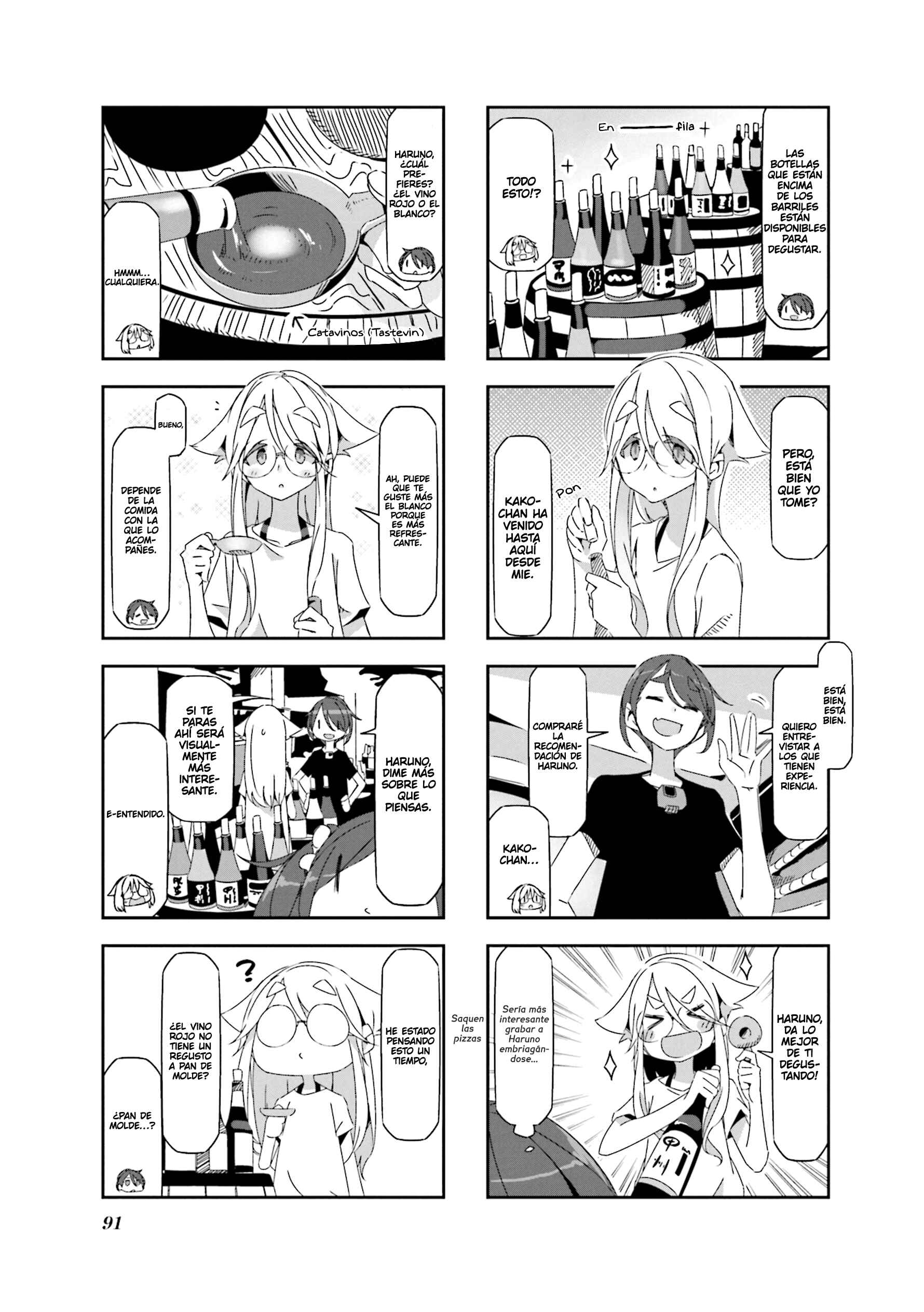Chapter 11 - Page 4