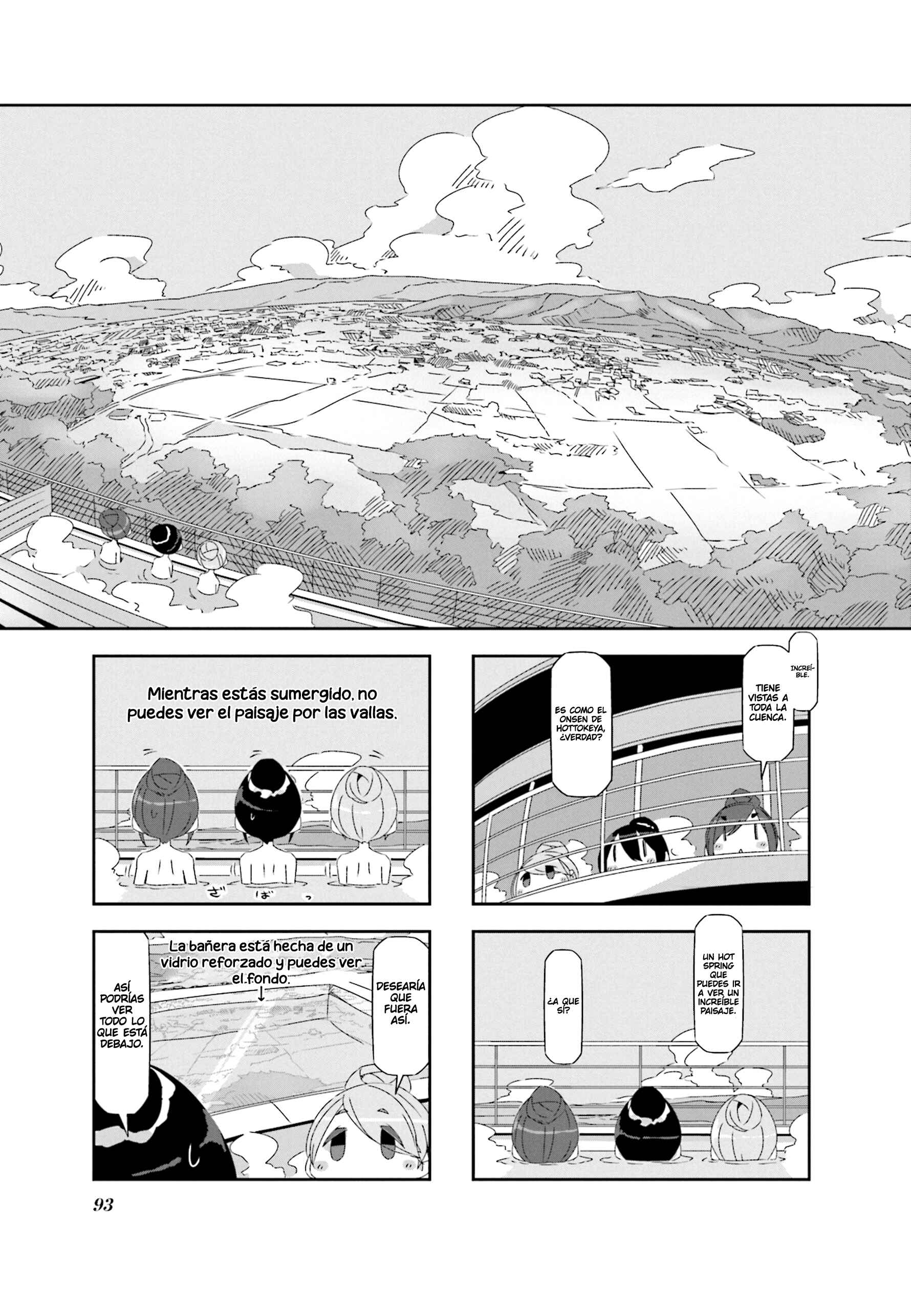 Chapter 11 - Page 6