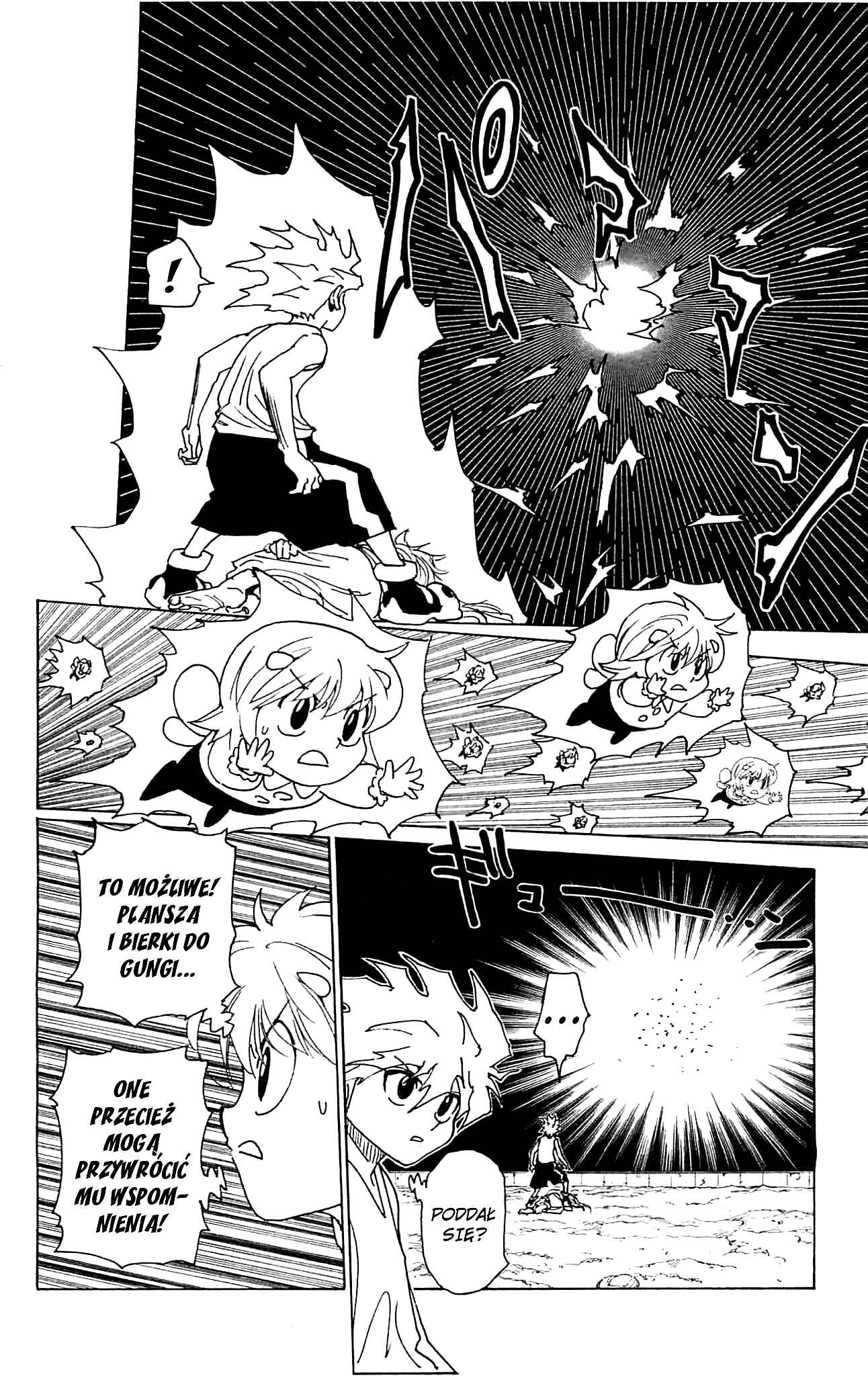 Chapter 303 - Page 19