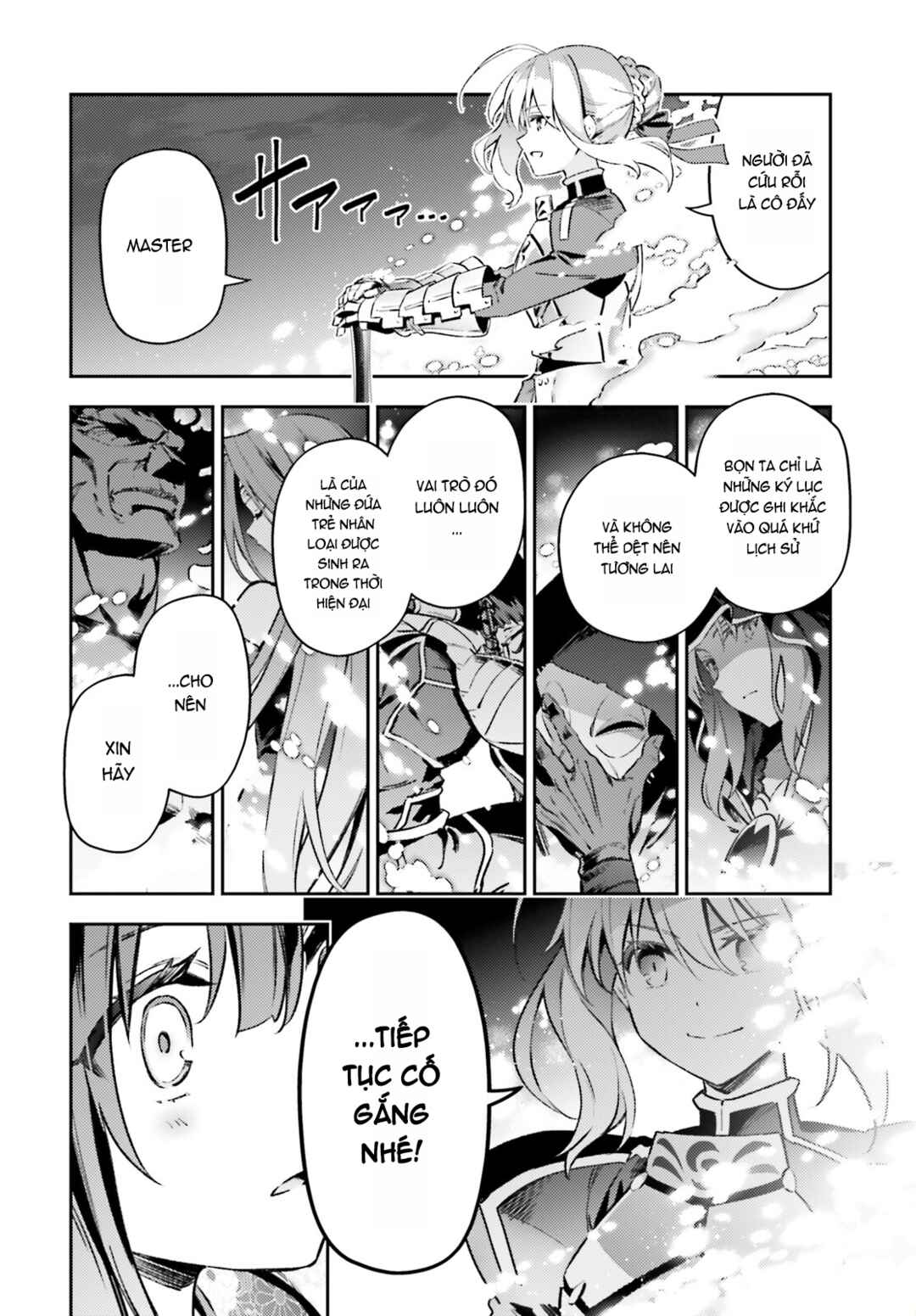 Chapter 74.1 - Page 5