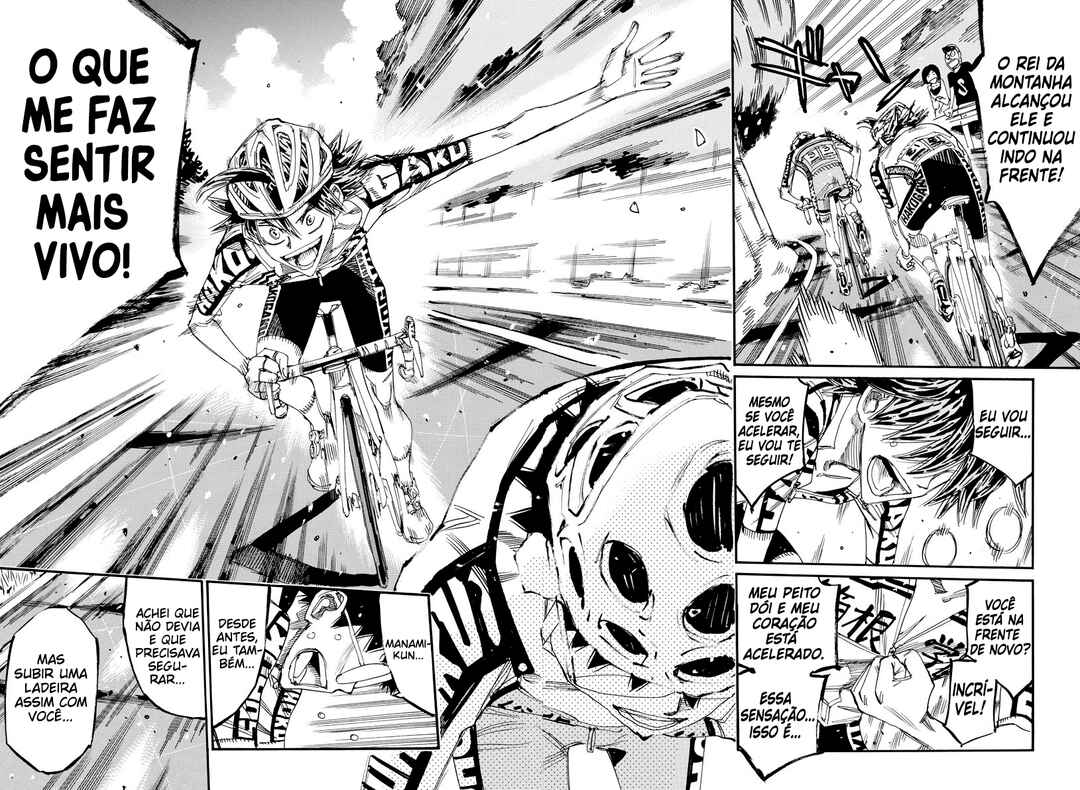 Chapter 788 - Page 10