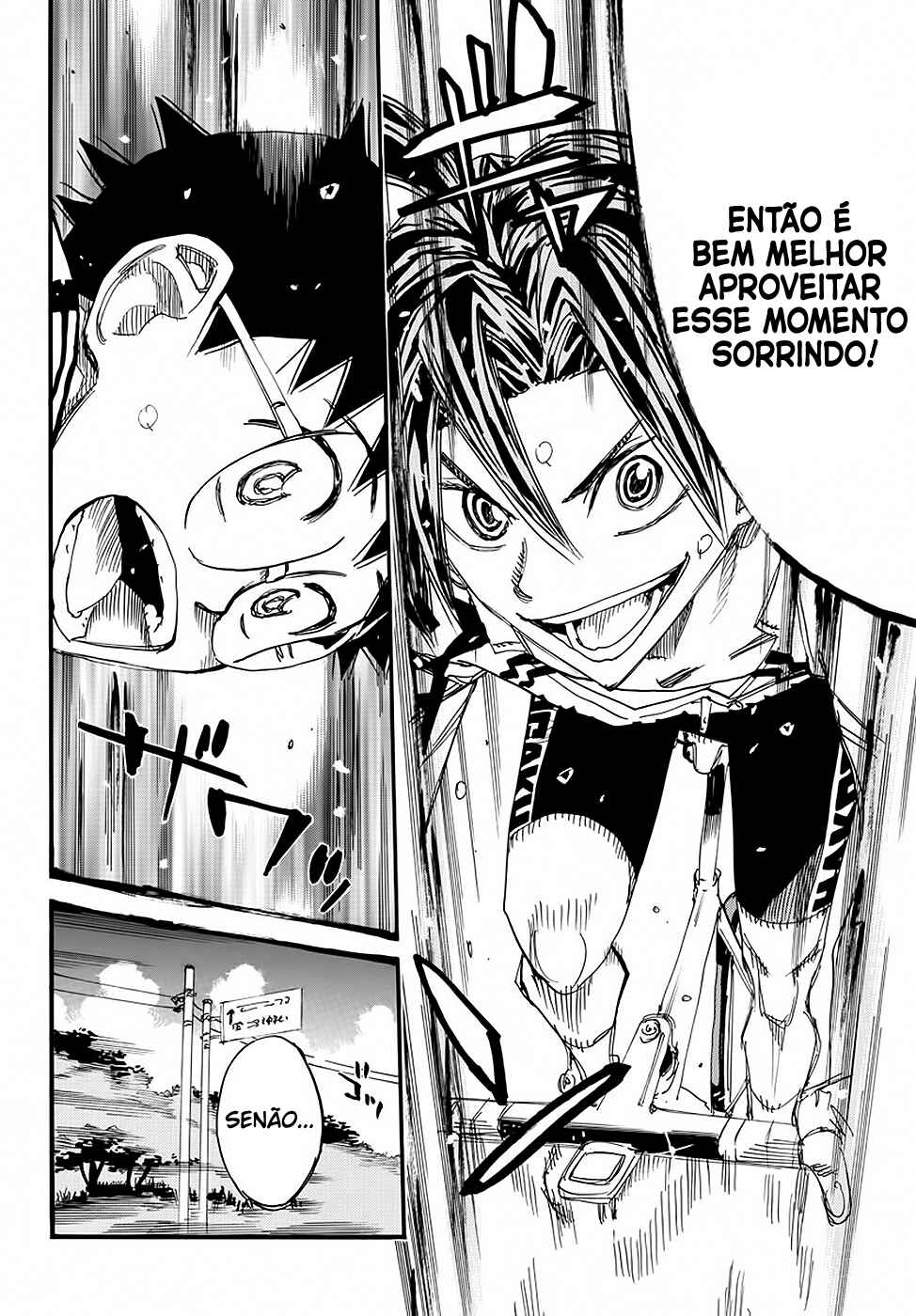 Chapter 788 - Page 13
