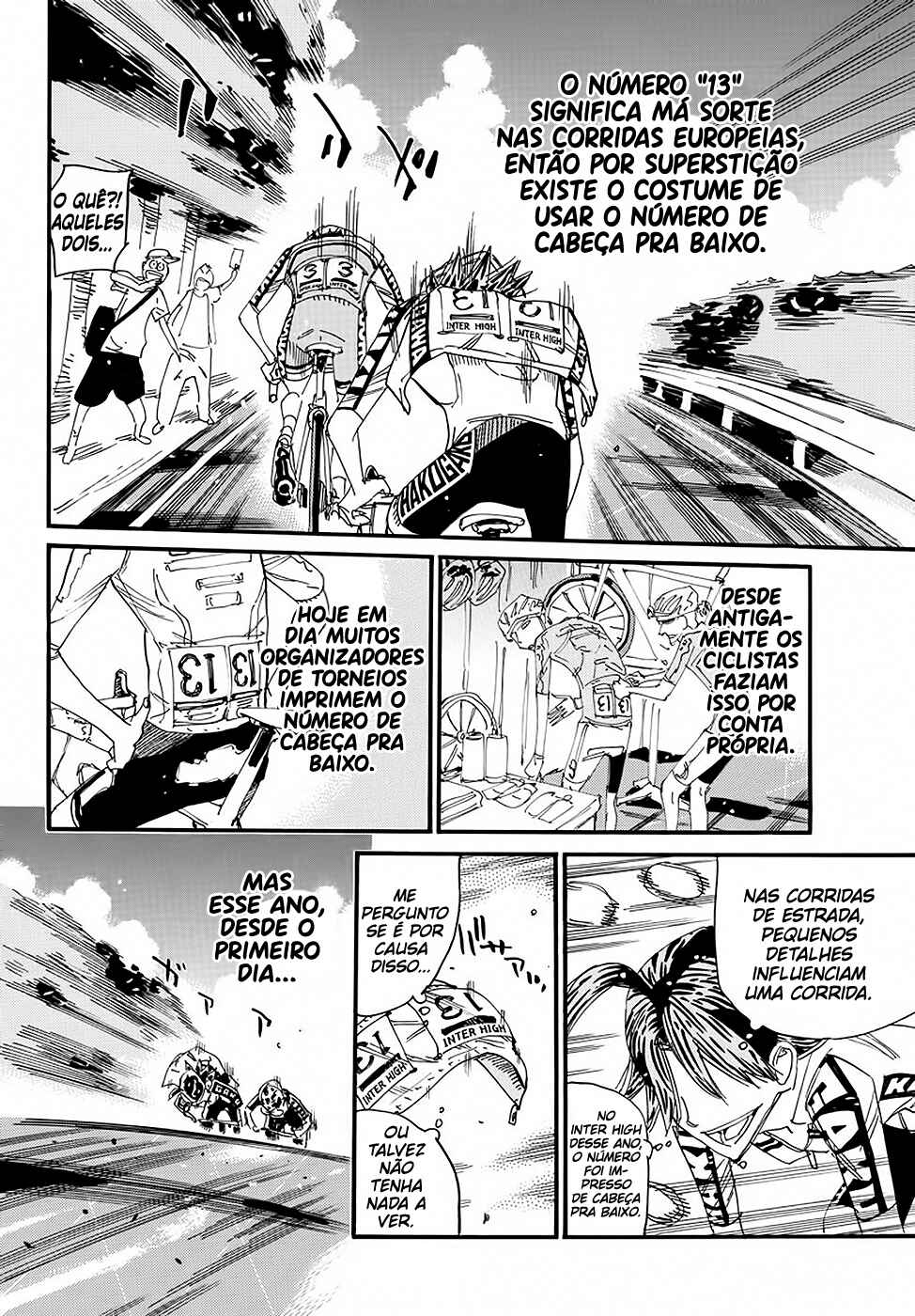 Chapter 788 - Page 15