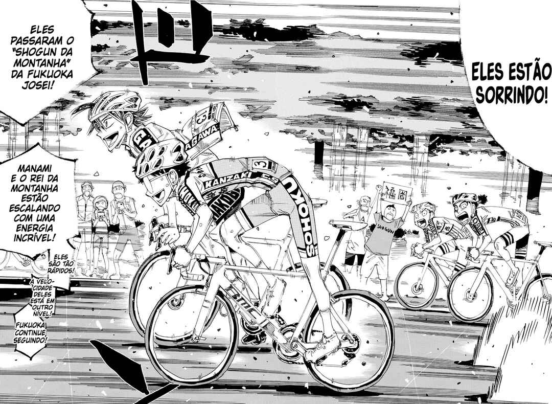 Chapter 788 - Page 17