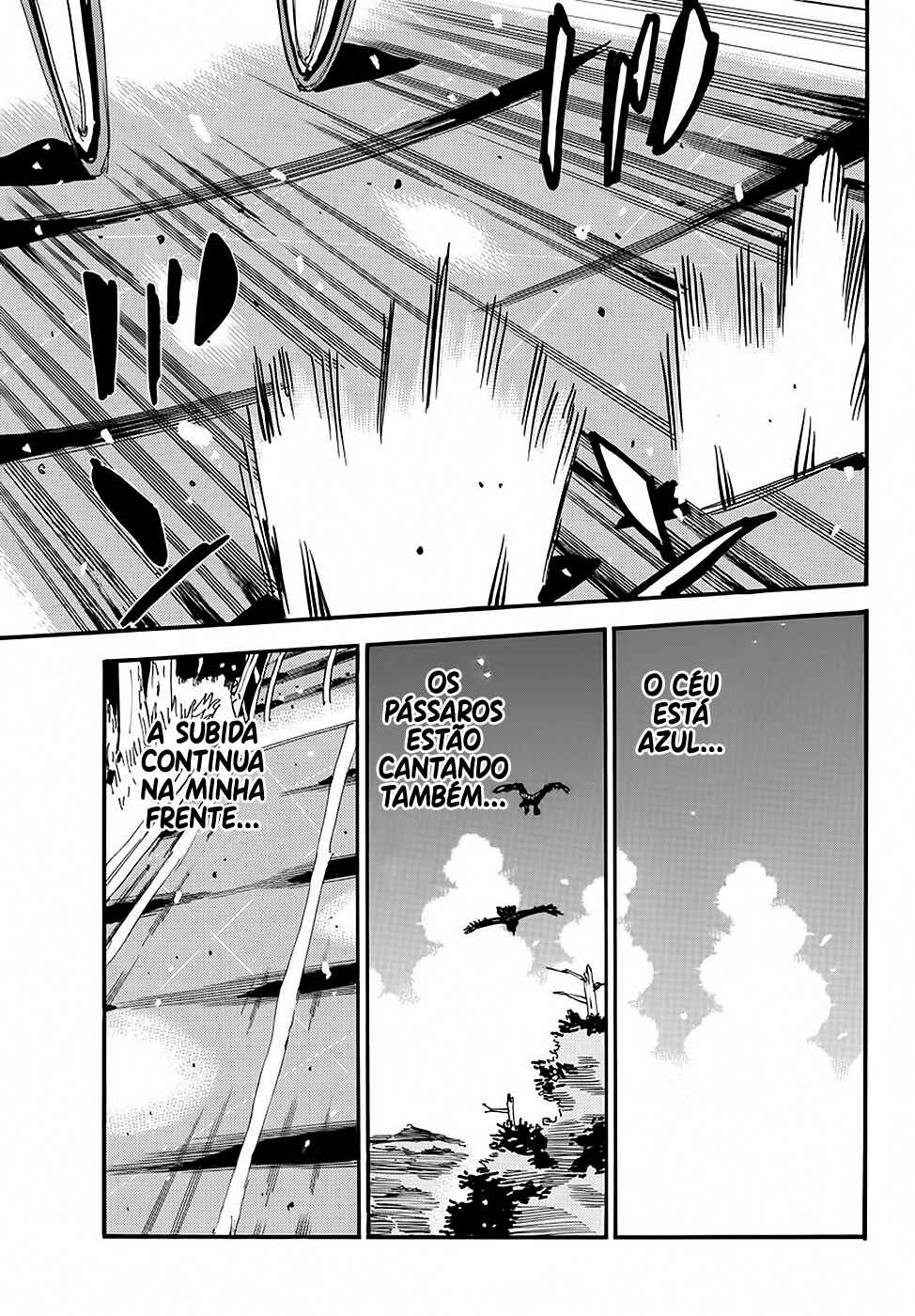 Chapter 788 - Page 4