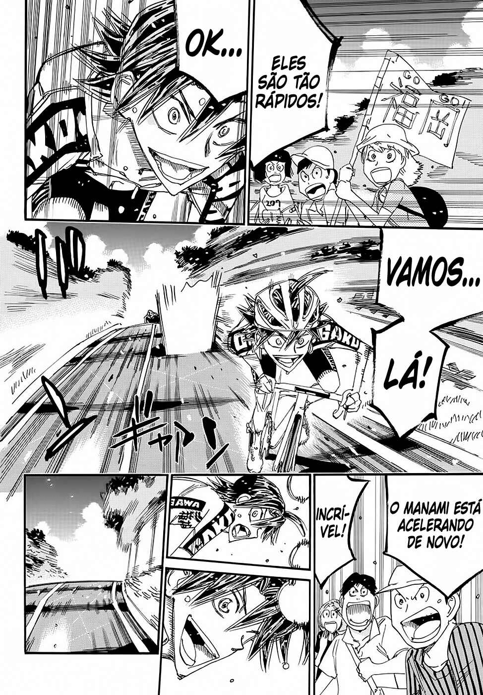 Chapter 788 - Page 8