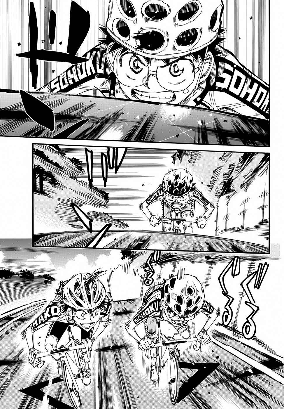 Chapter 788 - Page 9