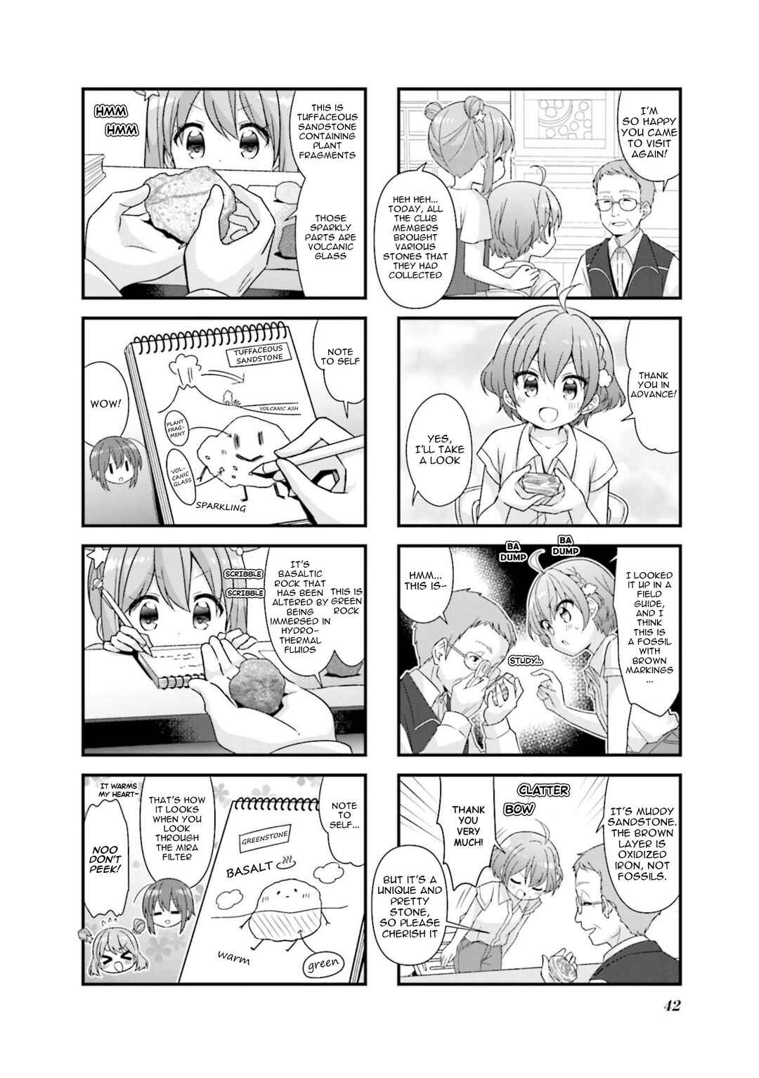 Chapter 68 - Page 4