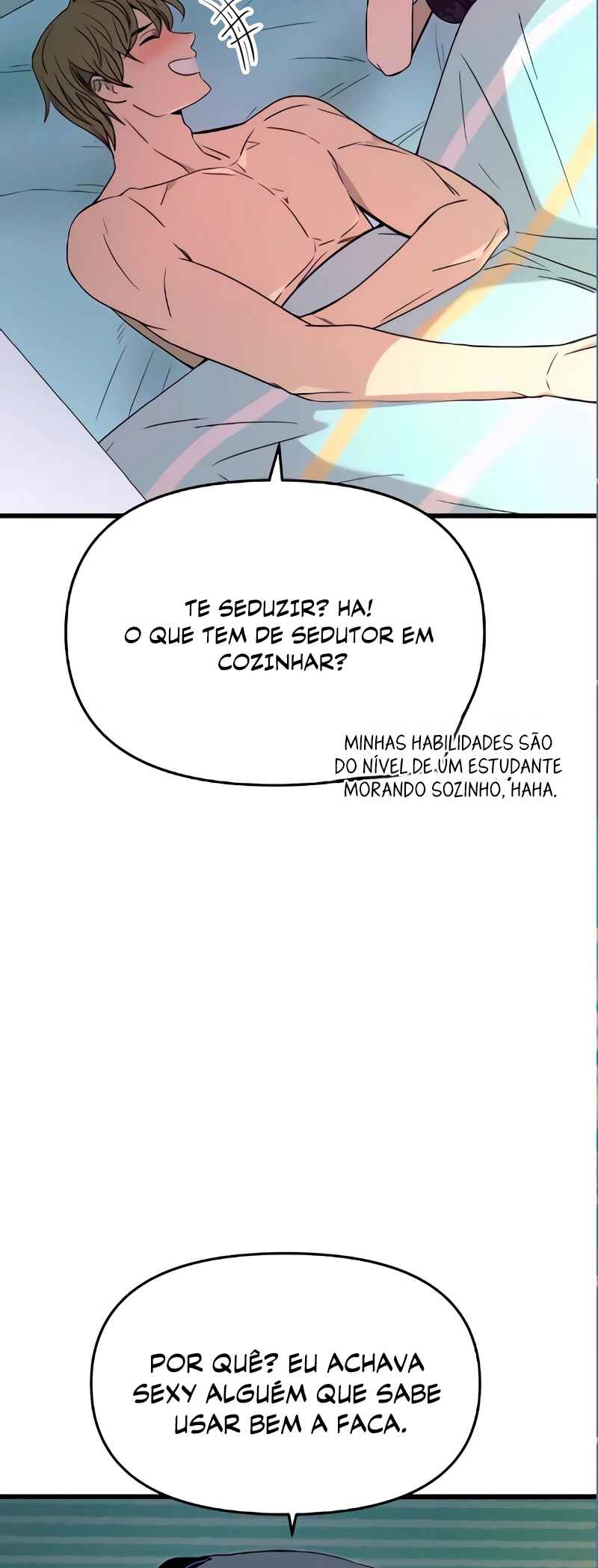 Chapter 54 - Page 12