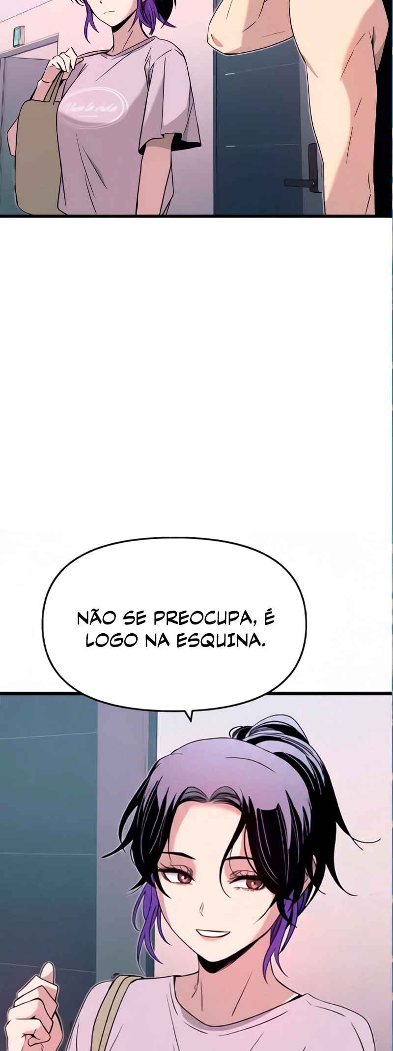 Chapter 54 - Page 69