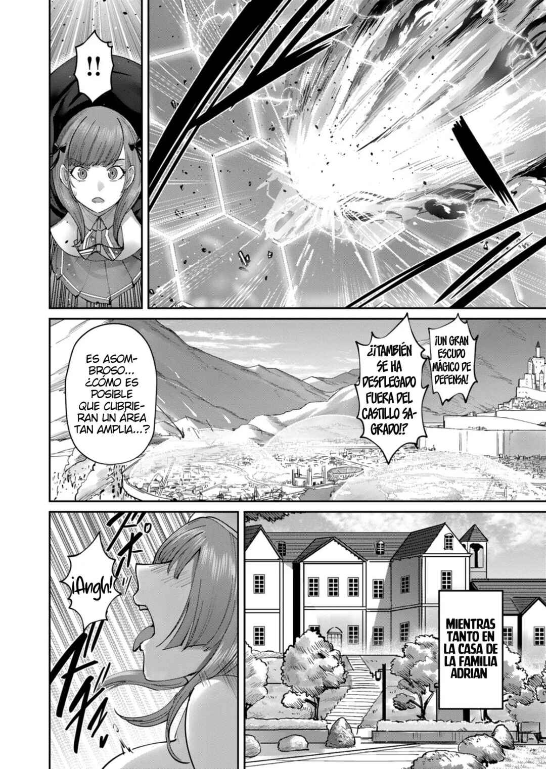 Chapter 47 - Page 16