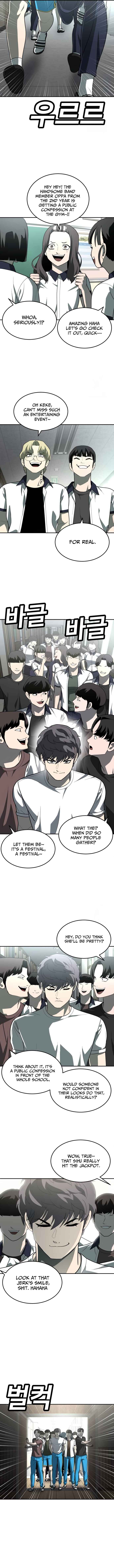 Chapter 34 - Page 12