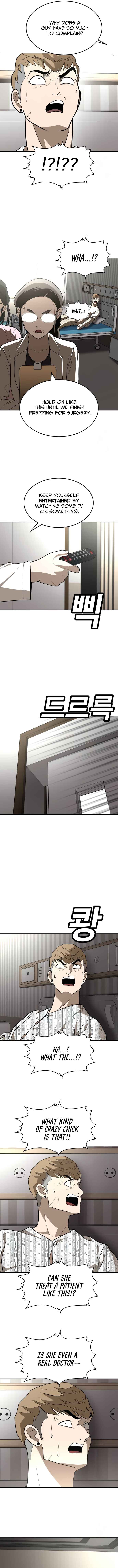 Chapter 34 - Page 16