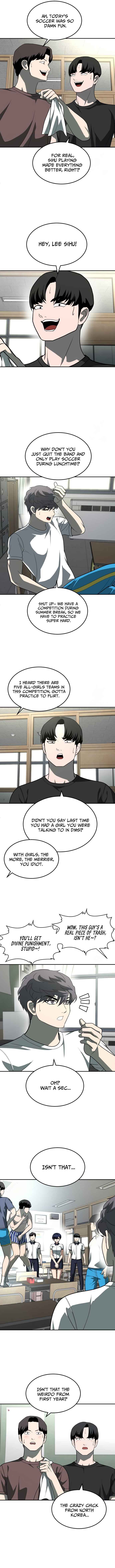 Chapter 34 - Page 8